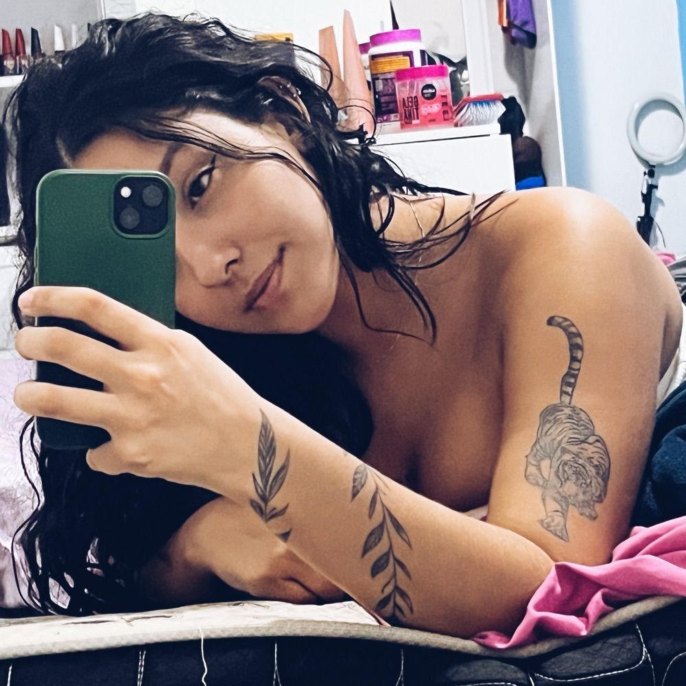 Camila Braz