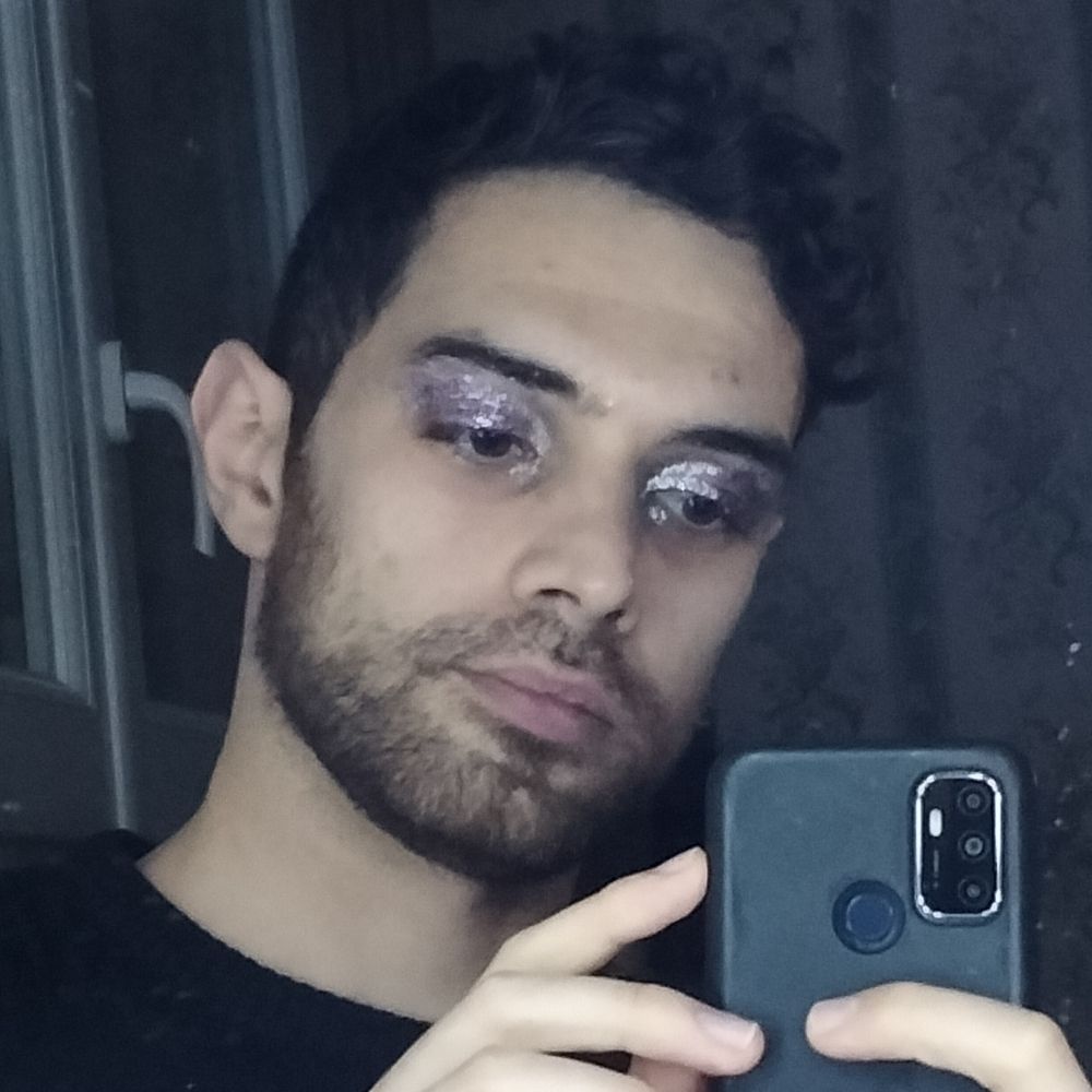 uma