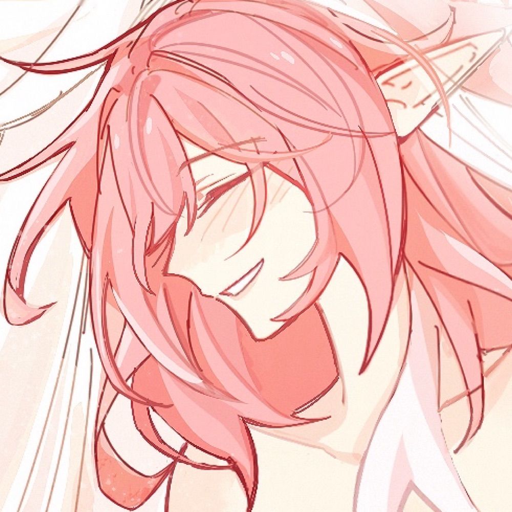 KYO 🌷( comms closed! )