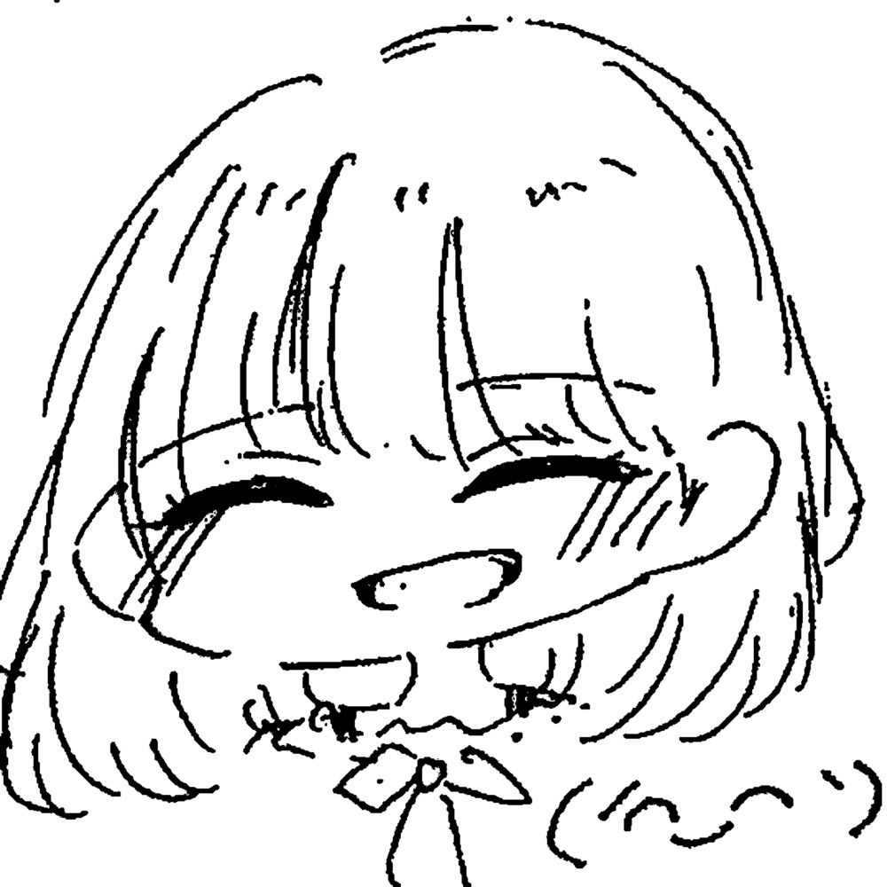 半ゴミ