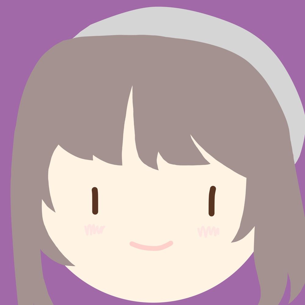 まゆすちゃんぐ