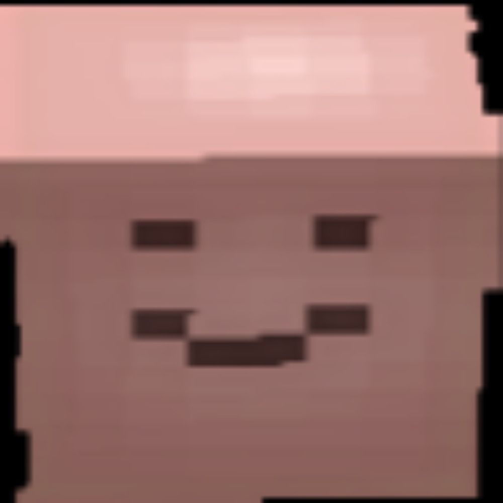 ueaj