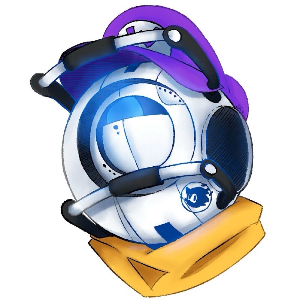 Wheatley