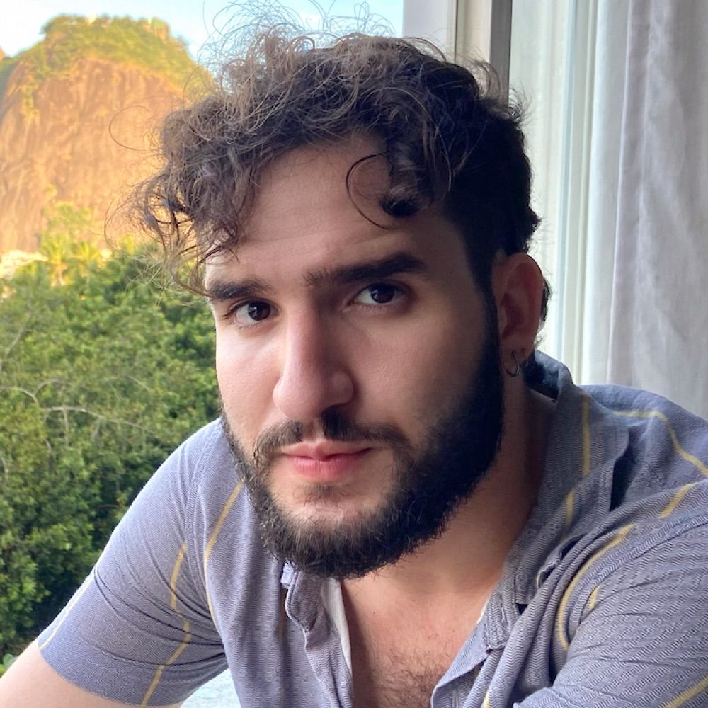 Igor Costa 