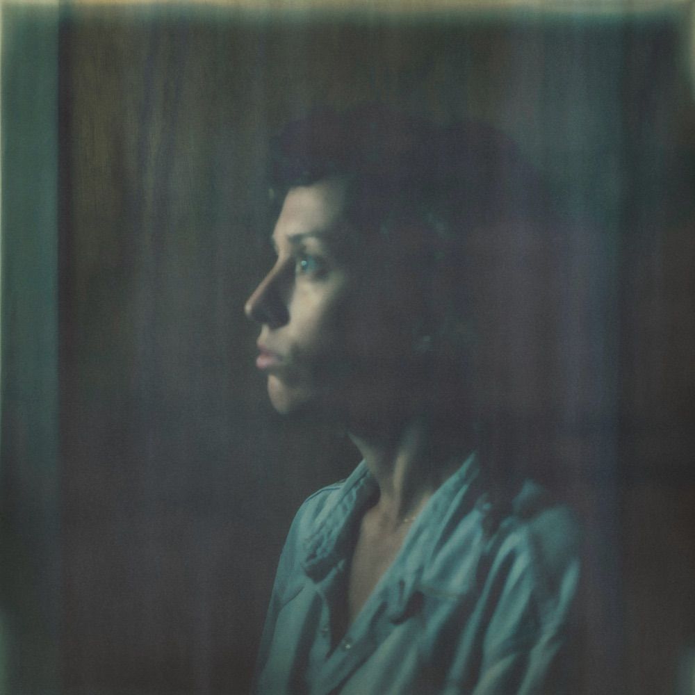 Anna Marcell