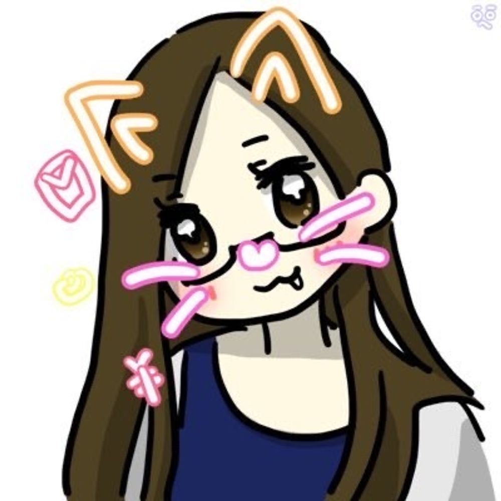 くろ