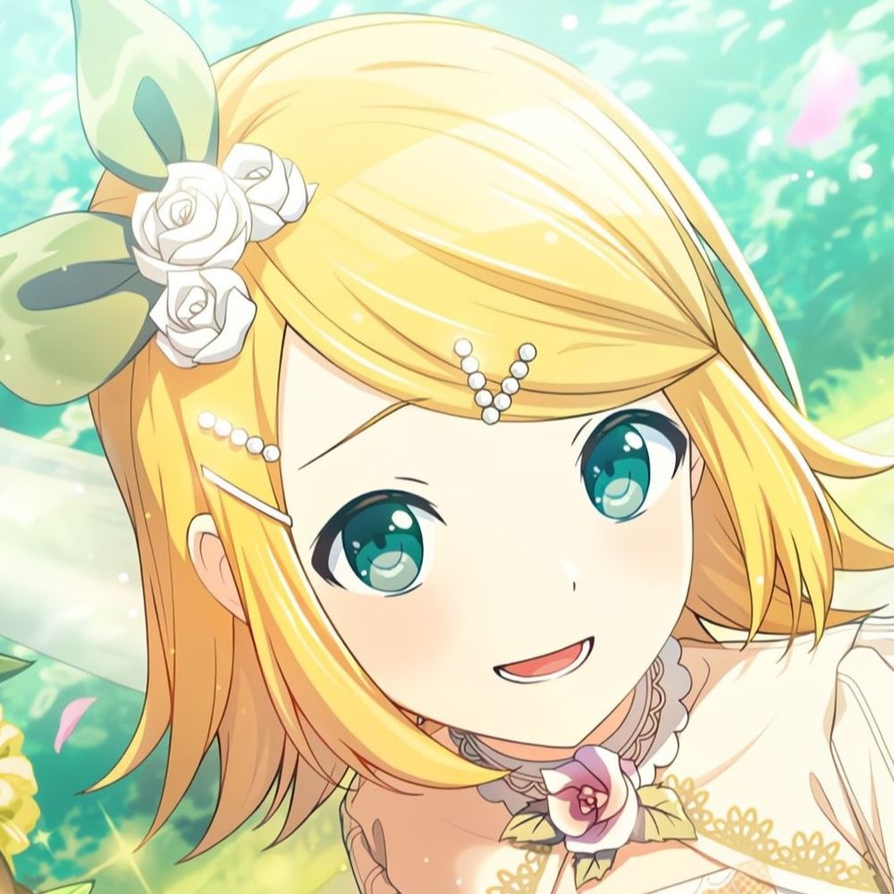 れもん