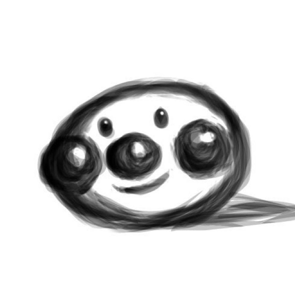 ビター
