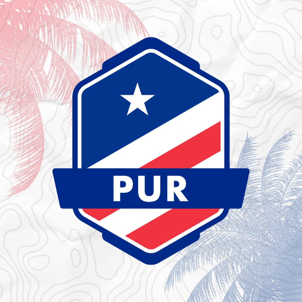 OWPuertoRico