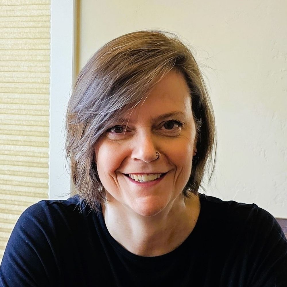 Maurene Janiece | Book Coach