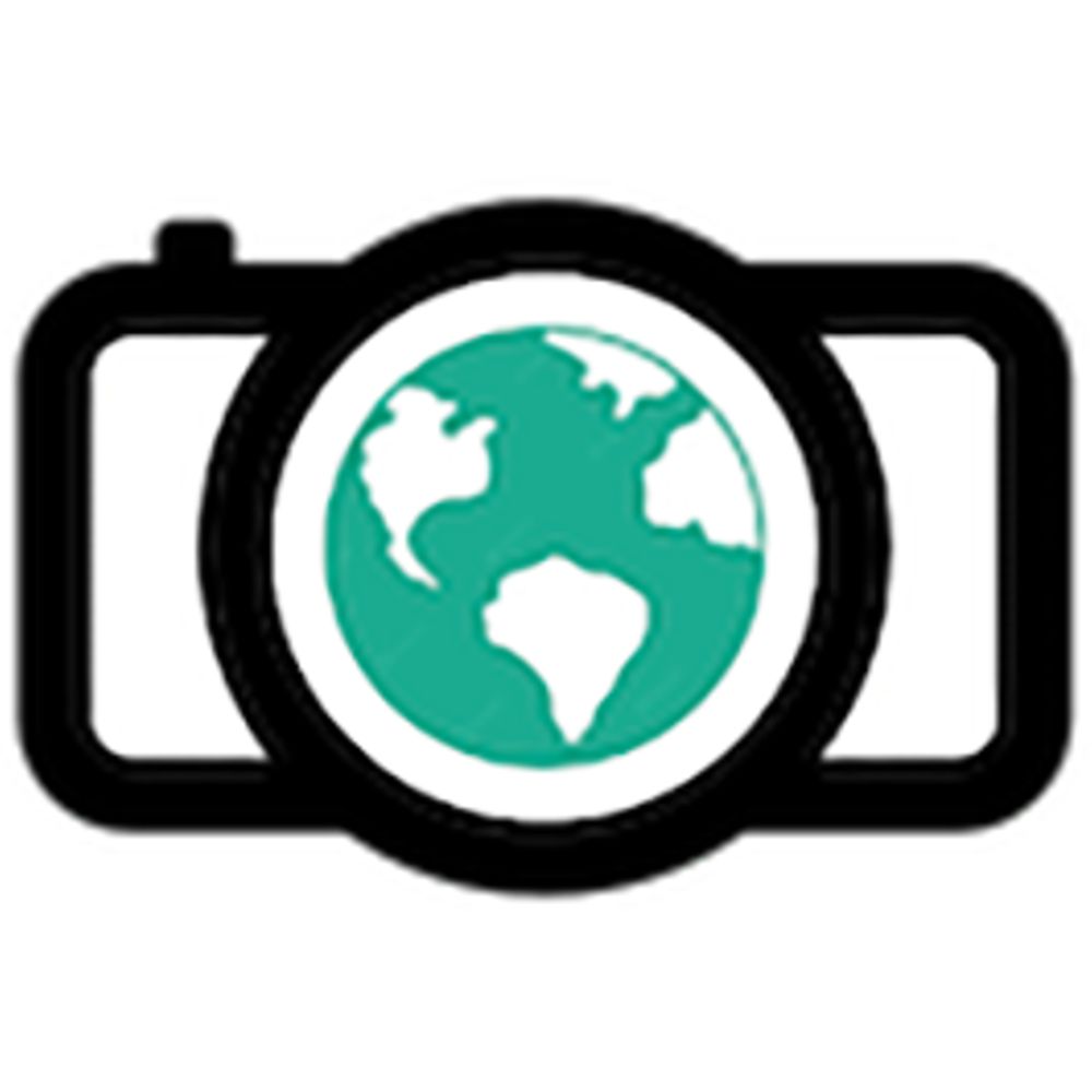 sustainalists.com
