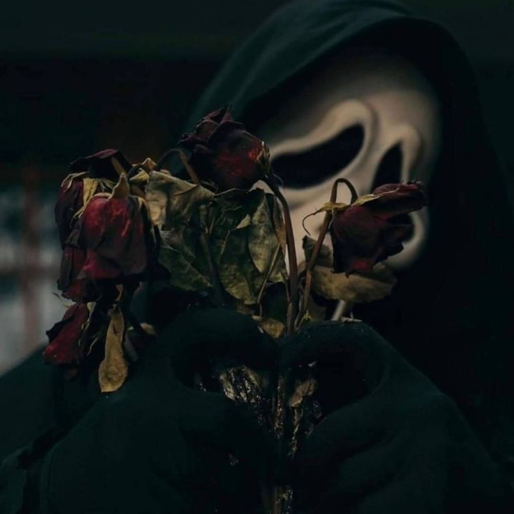 Ghost