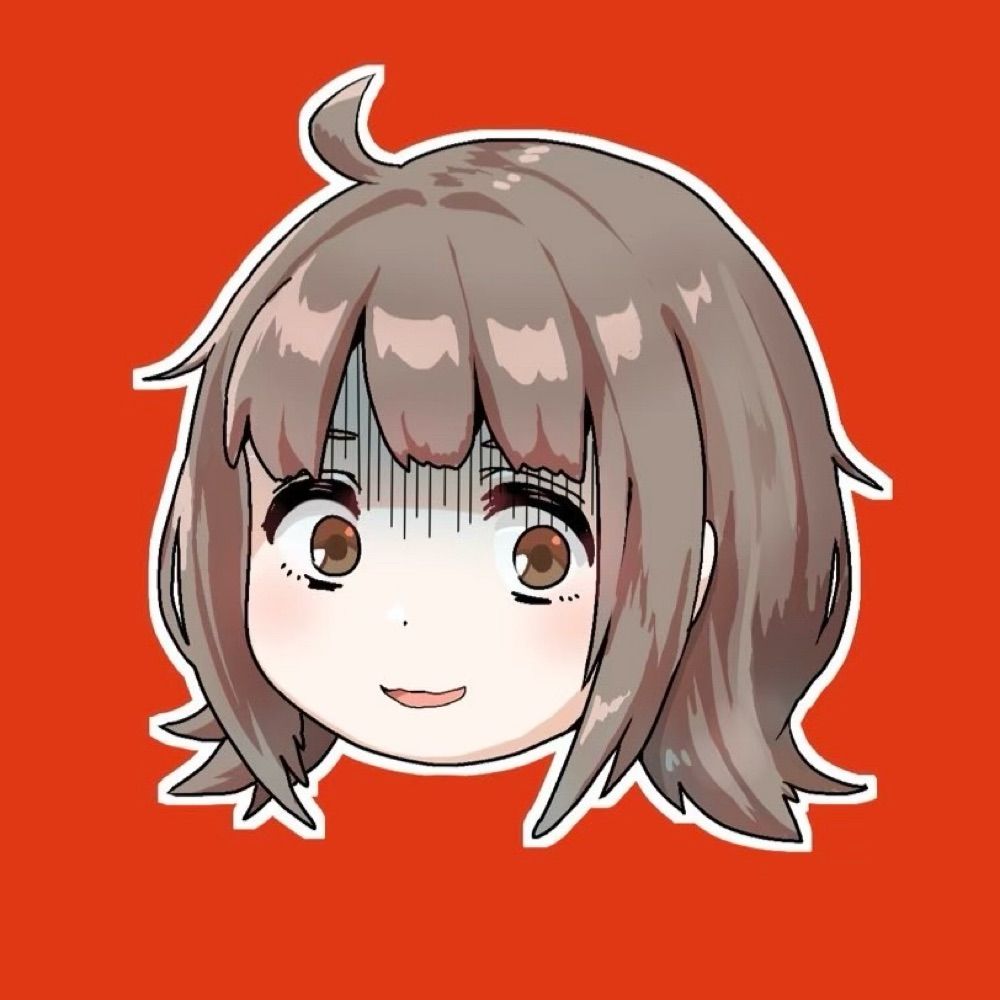 もちもちこんち