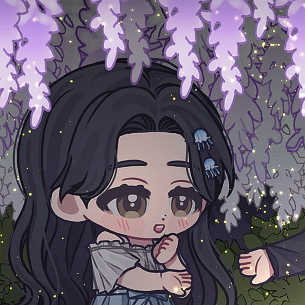 쥬쥬