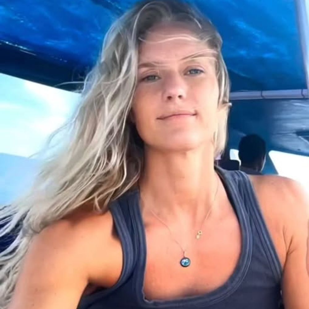 Erika