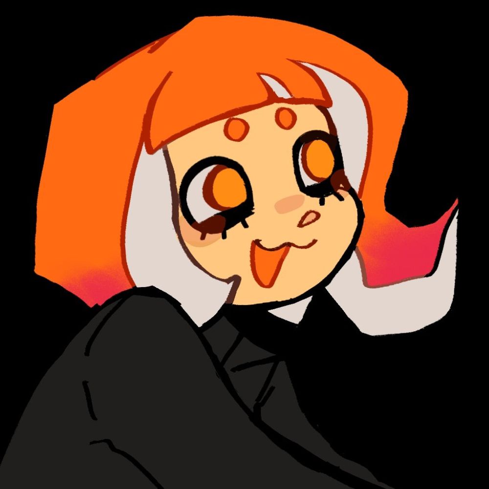 RHO ✩ NAMIDAPILLED