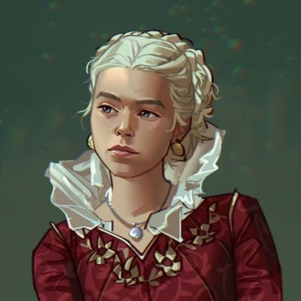 Dina