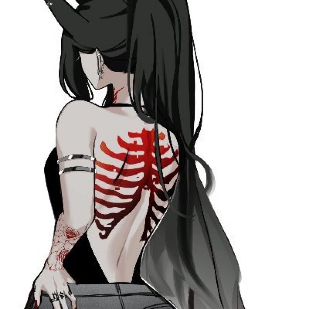 Ran