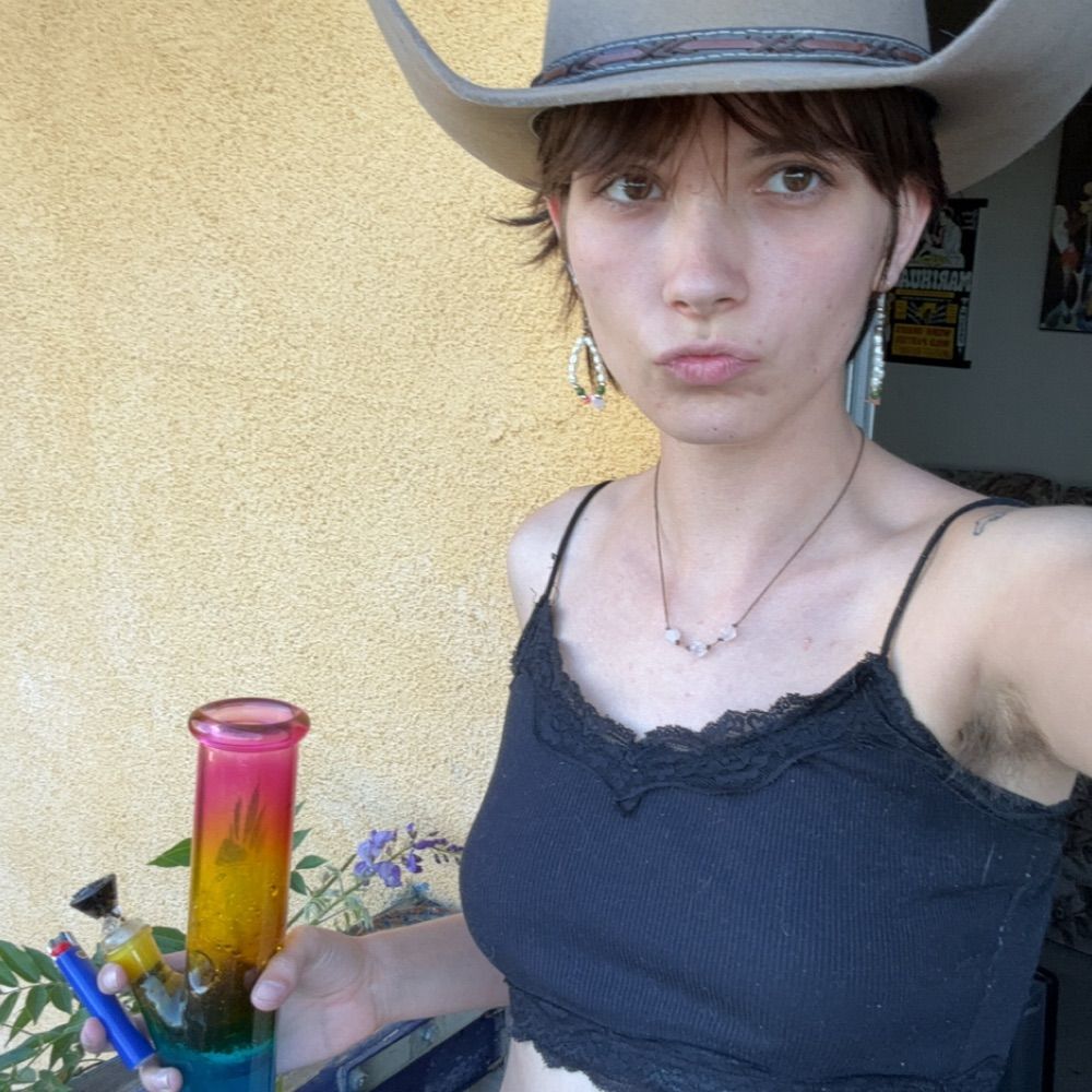 cara
