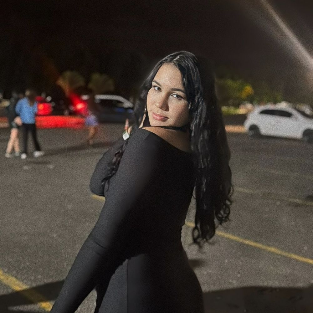 Julinha