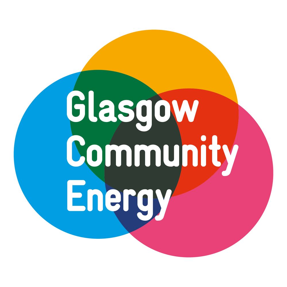 Glasgow Community Energy