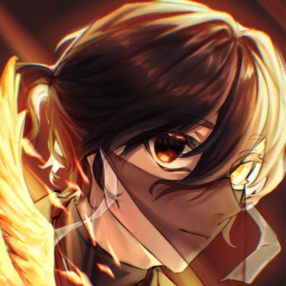 ₒₙ↑Yami