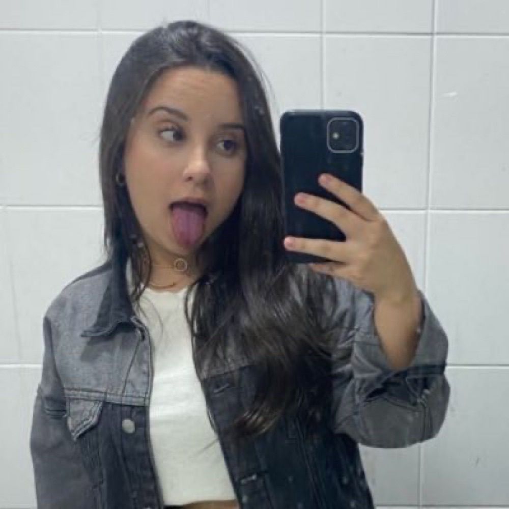 camila 