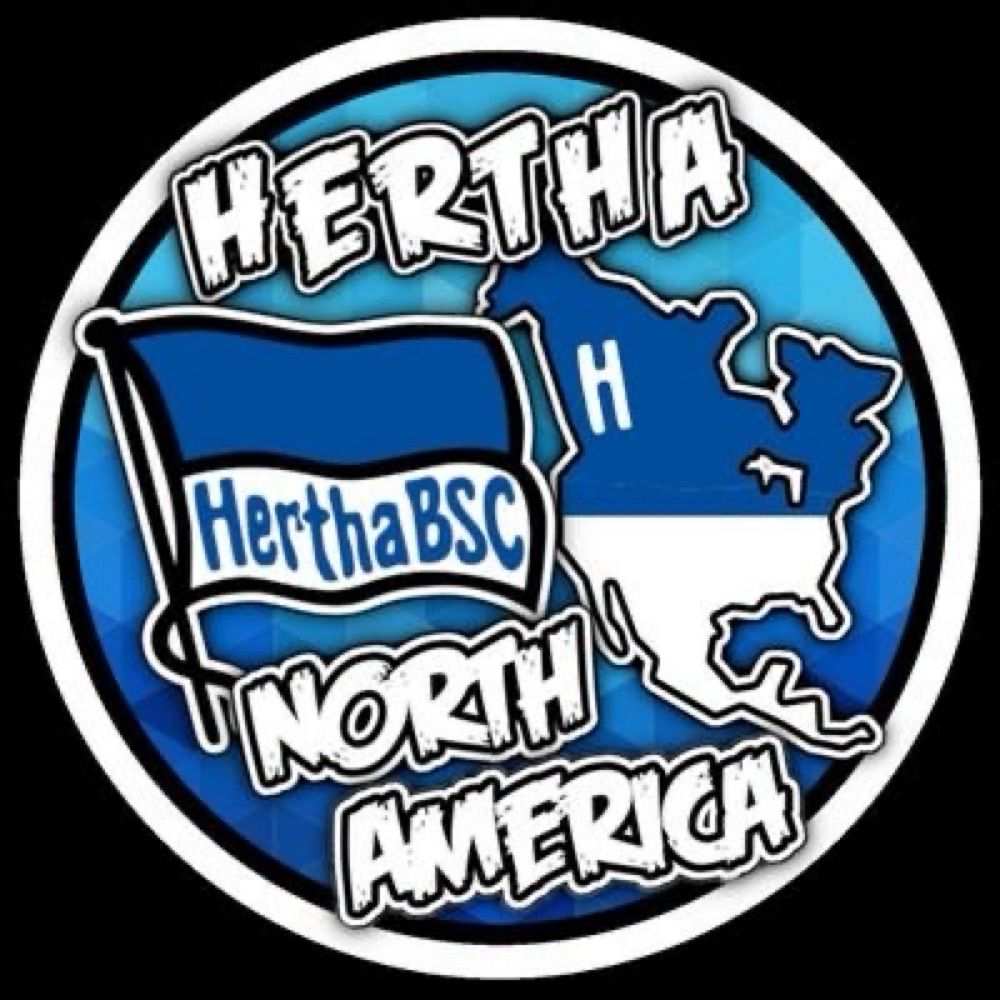Hertha-NorAm