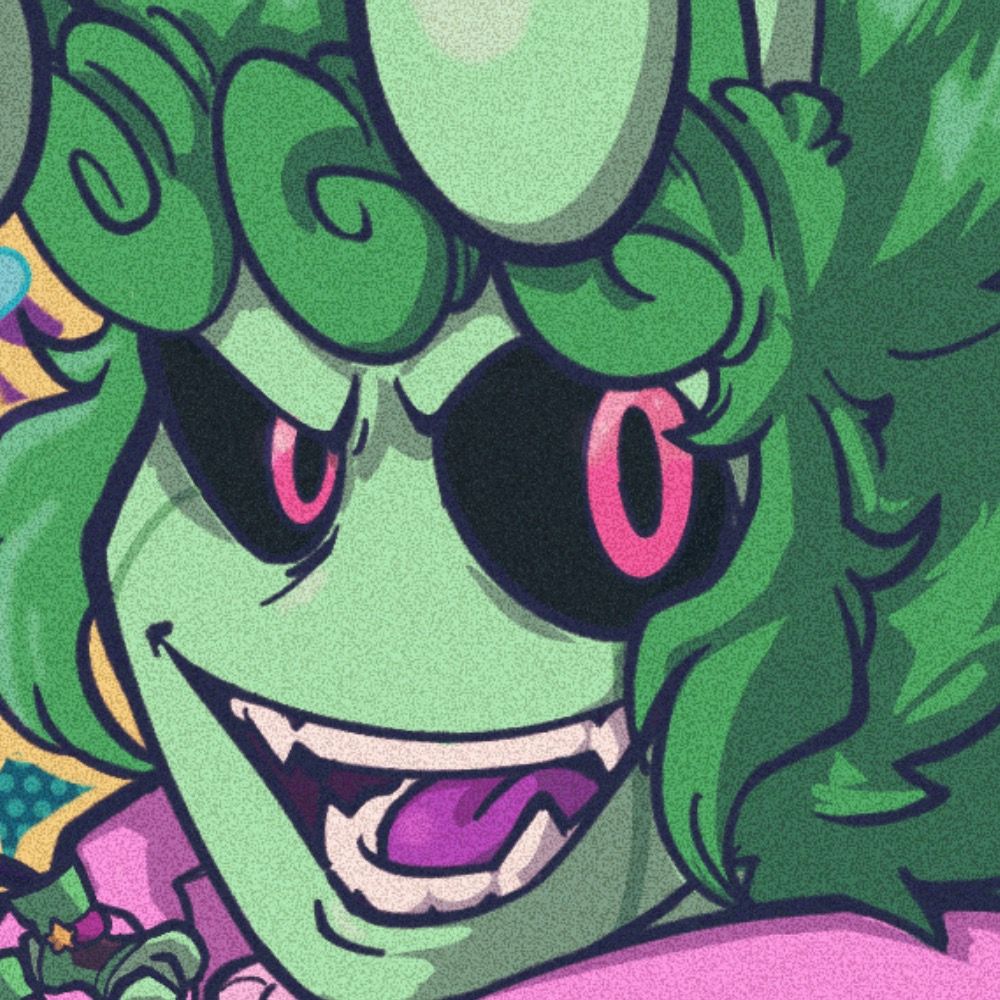 Kermo