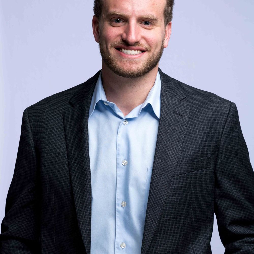 Ben Epstein