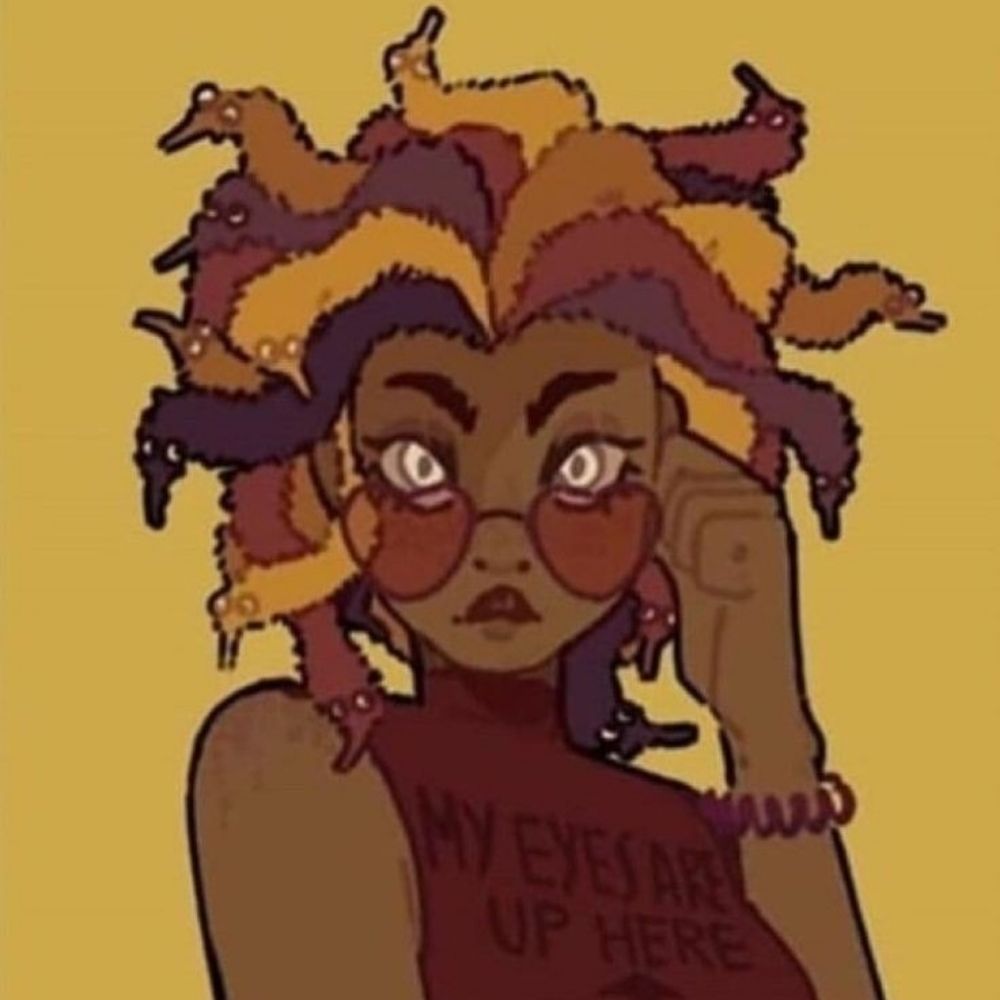 🌻Sunshine Princess 🌻