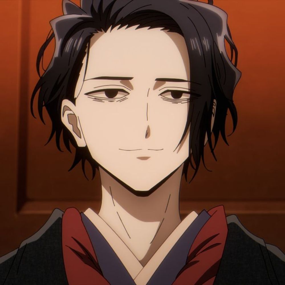Gaku