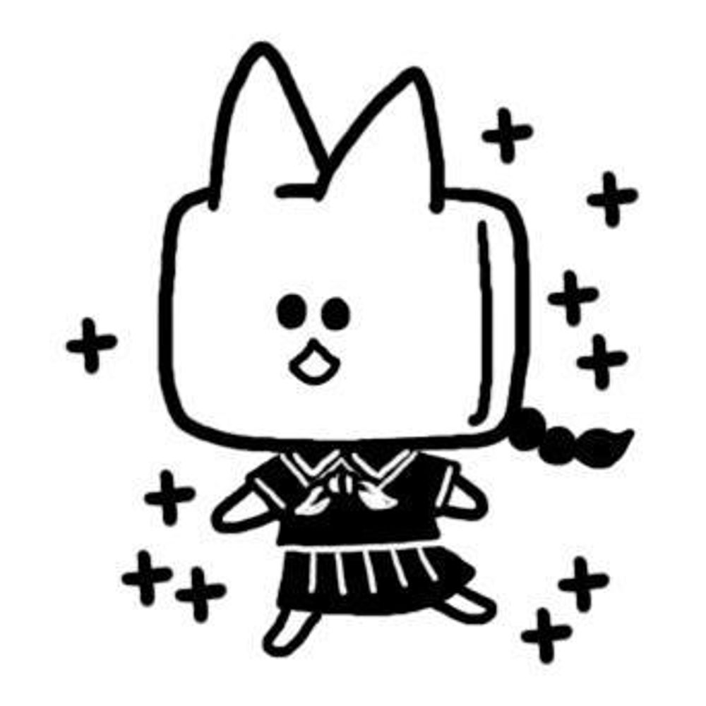 보리두부(ボリ/とうふ)