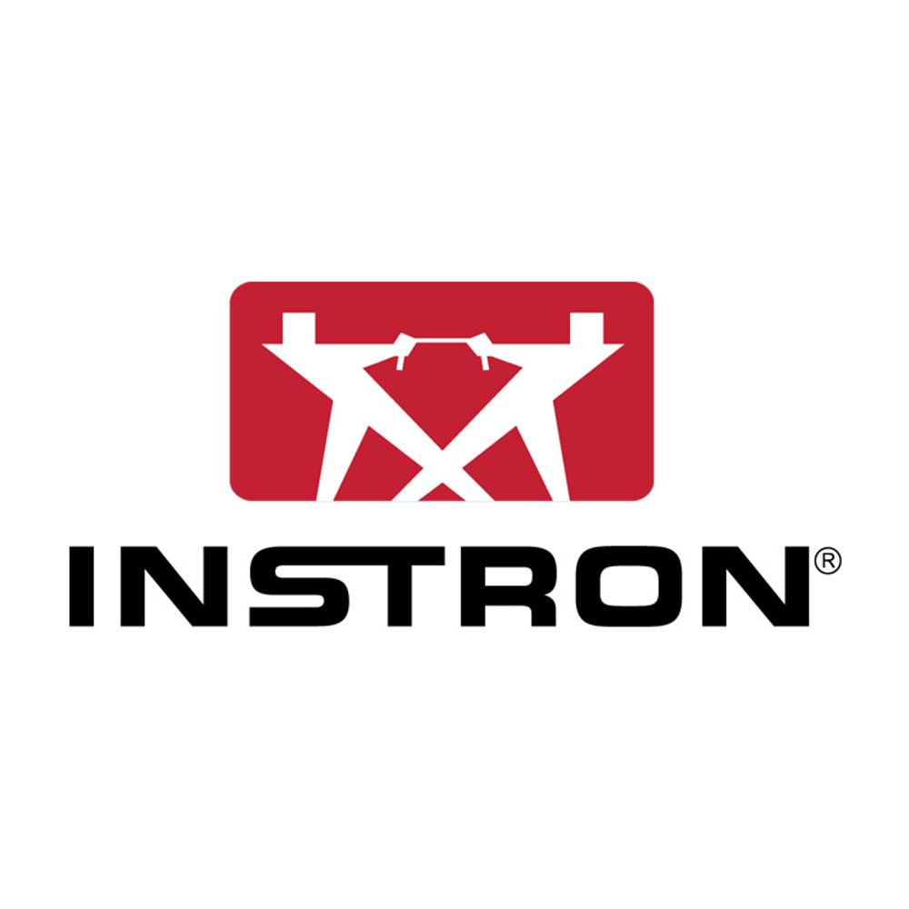 Instron