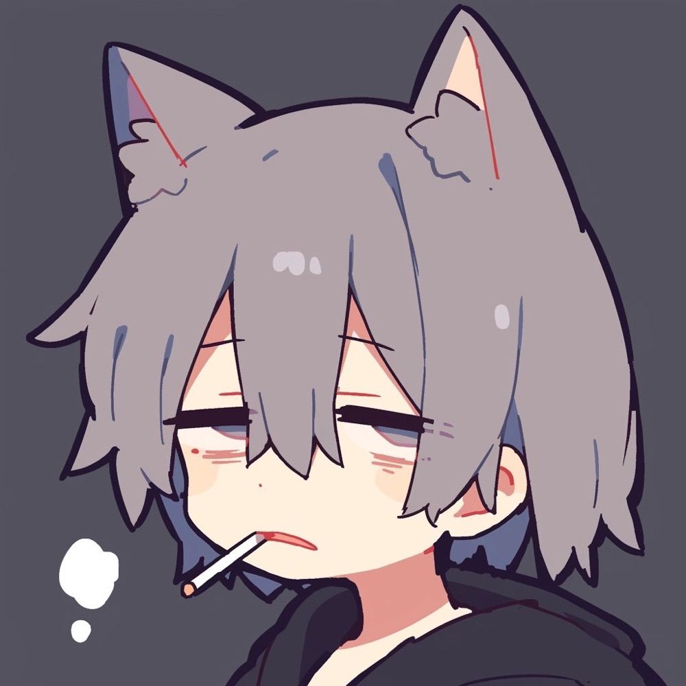 ま