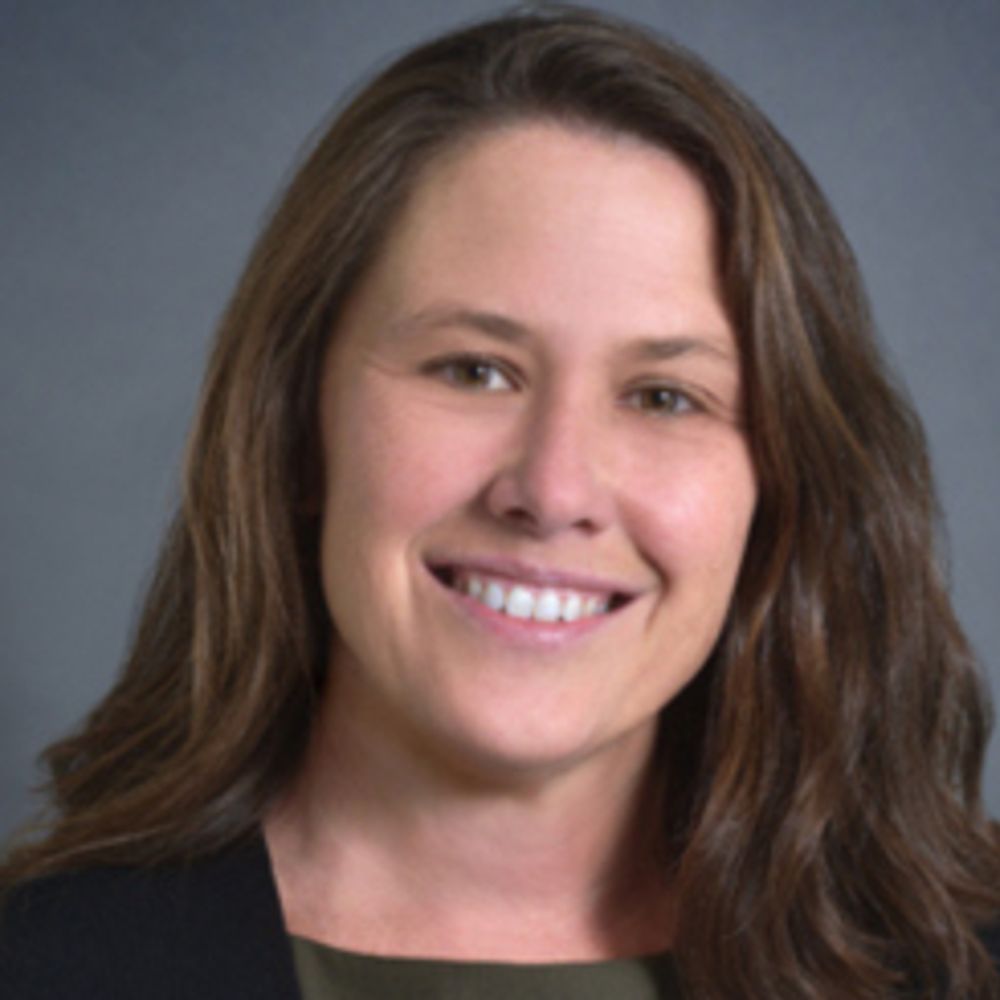 Julia Close, MD