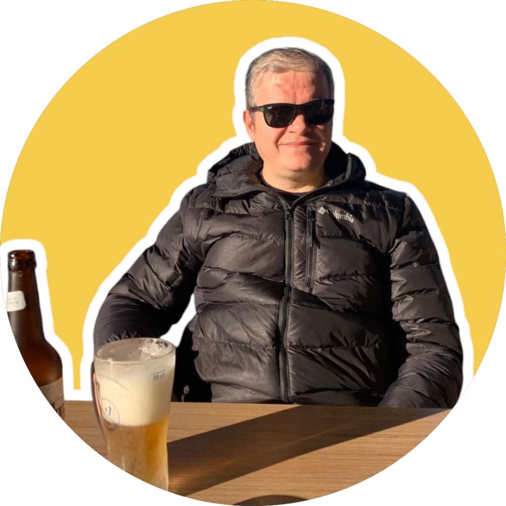 🦅‎Selçuk-𐱅𐰇𐰼𐰜 🇹🇷🏁🦅