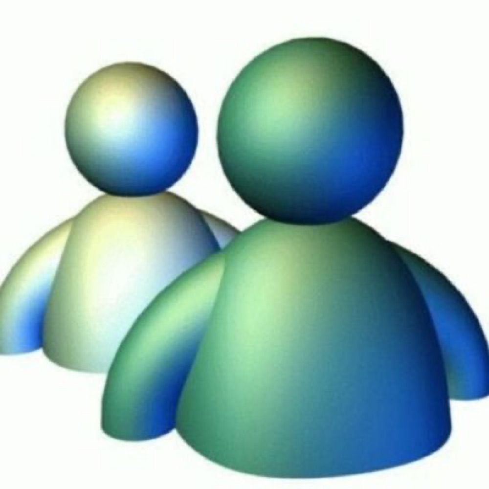 eccö