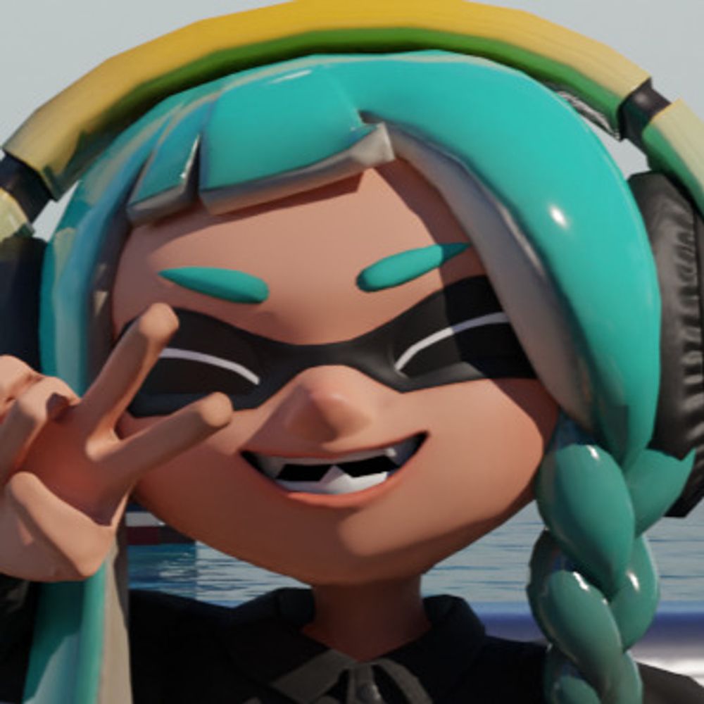 fin