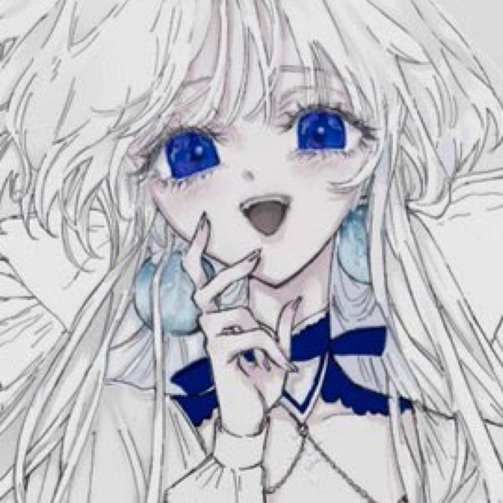 チミ