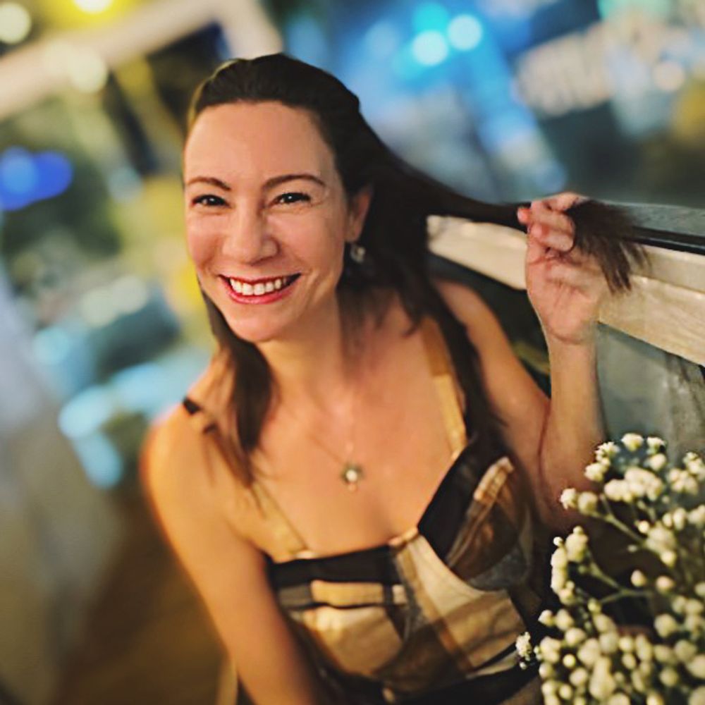Renata Diem
