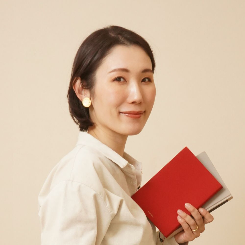 小池未樹