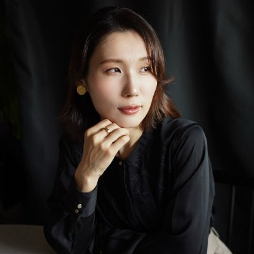 小池未樹