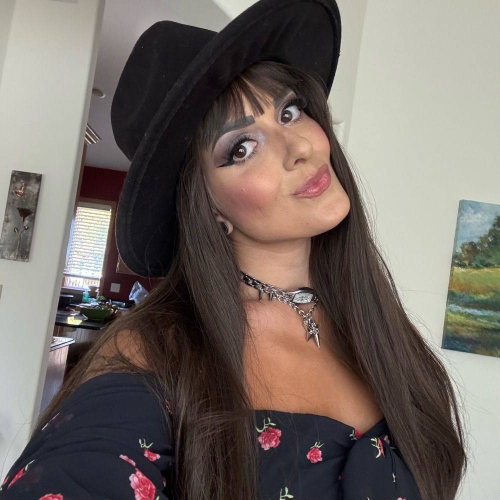 Erika