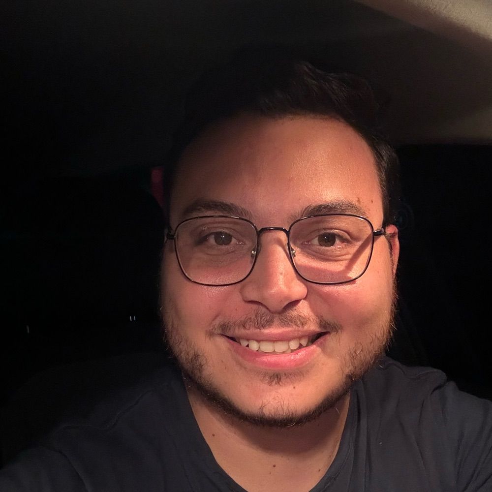 igor_brito.py