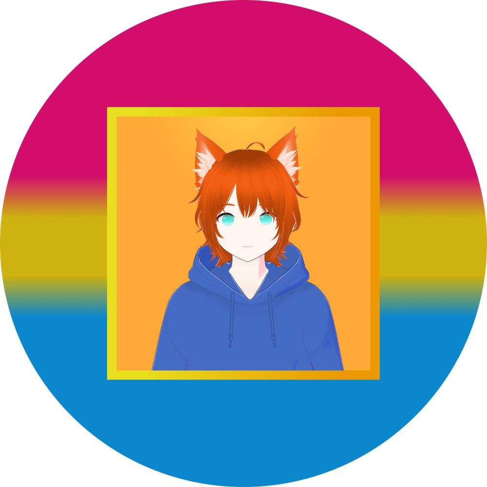 Ｉｃｈｉｒｏ Ｋｅｎｔａ， Ｔｈｅ Ｋｉｔｓｕｎｅ Ｈｅｒｏ