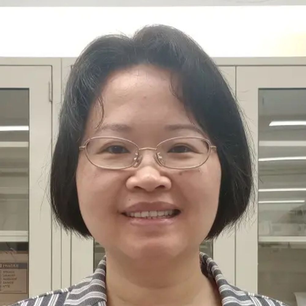 Hualiang Pi