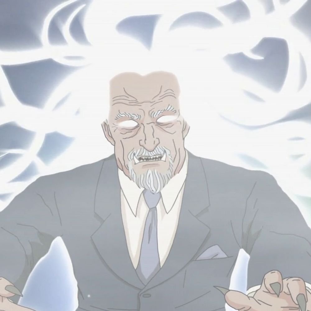 cloudchaser2000
