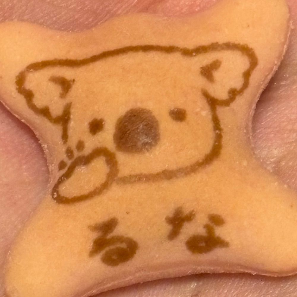 マナフ