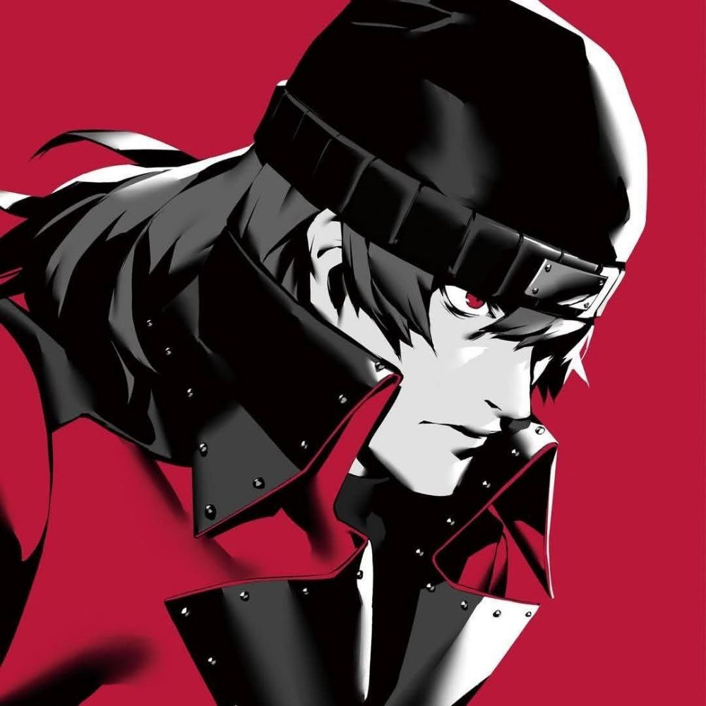 マドルチェ